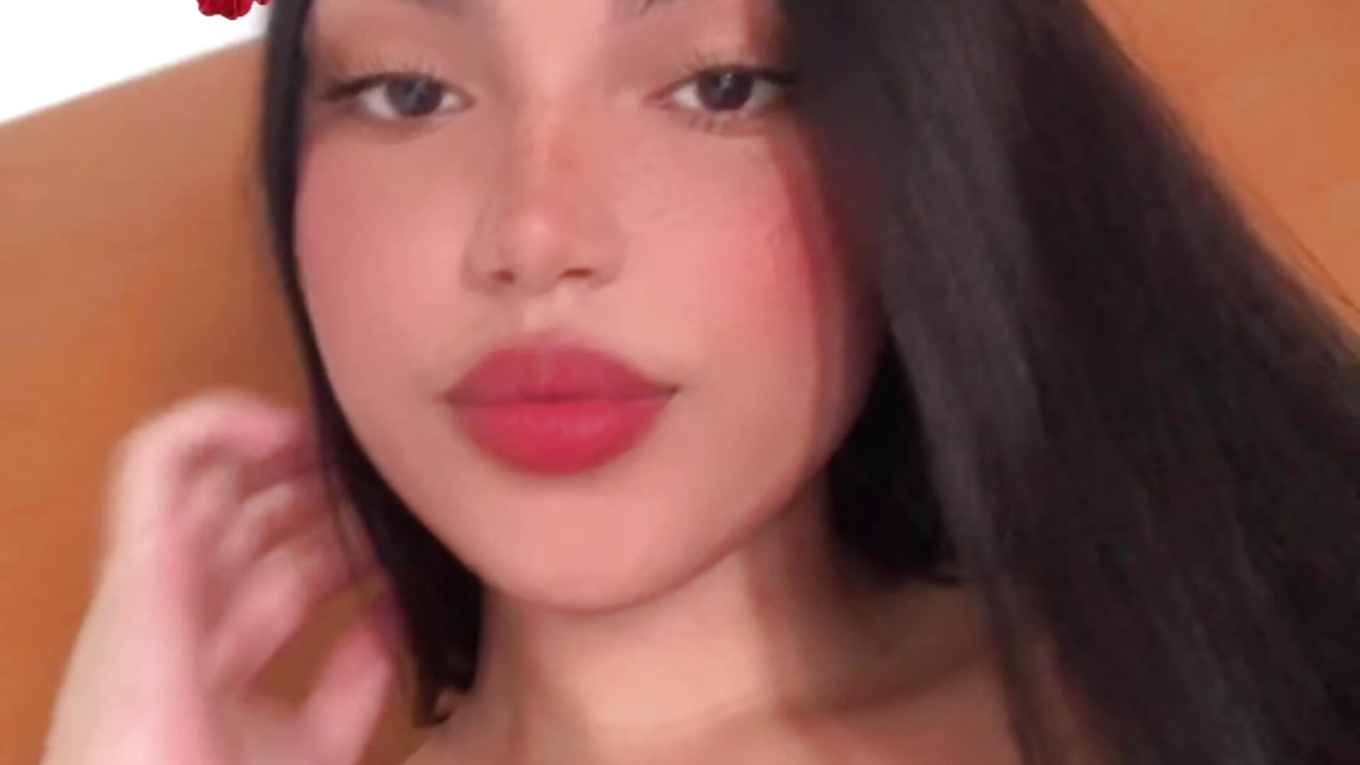 I want cum 👅💦💦