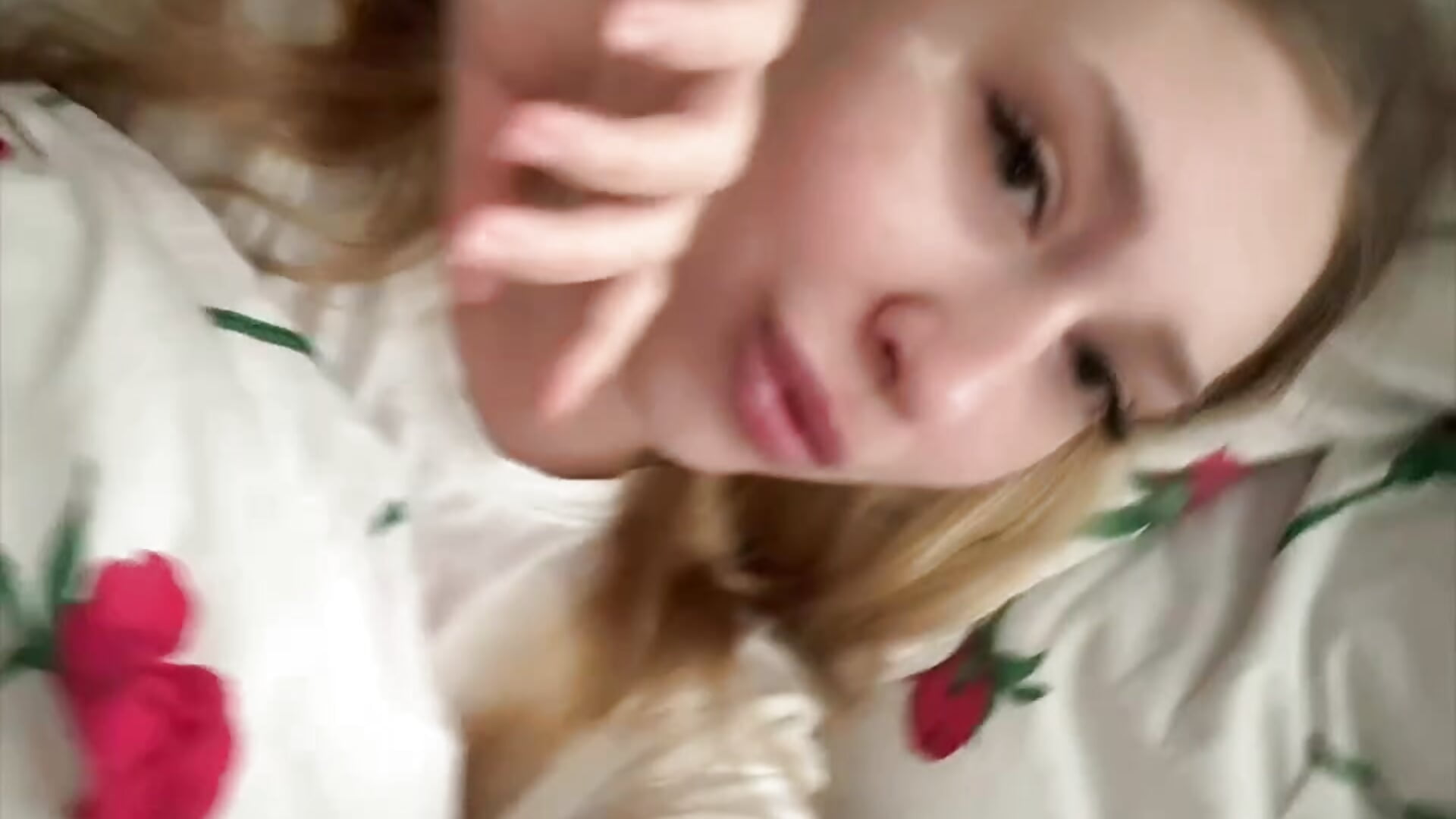 ^_^