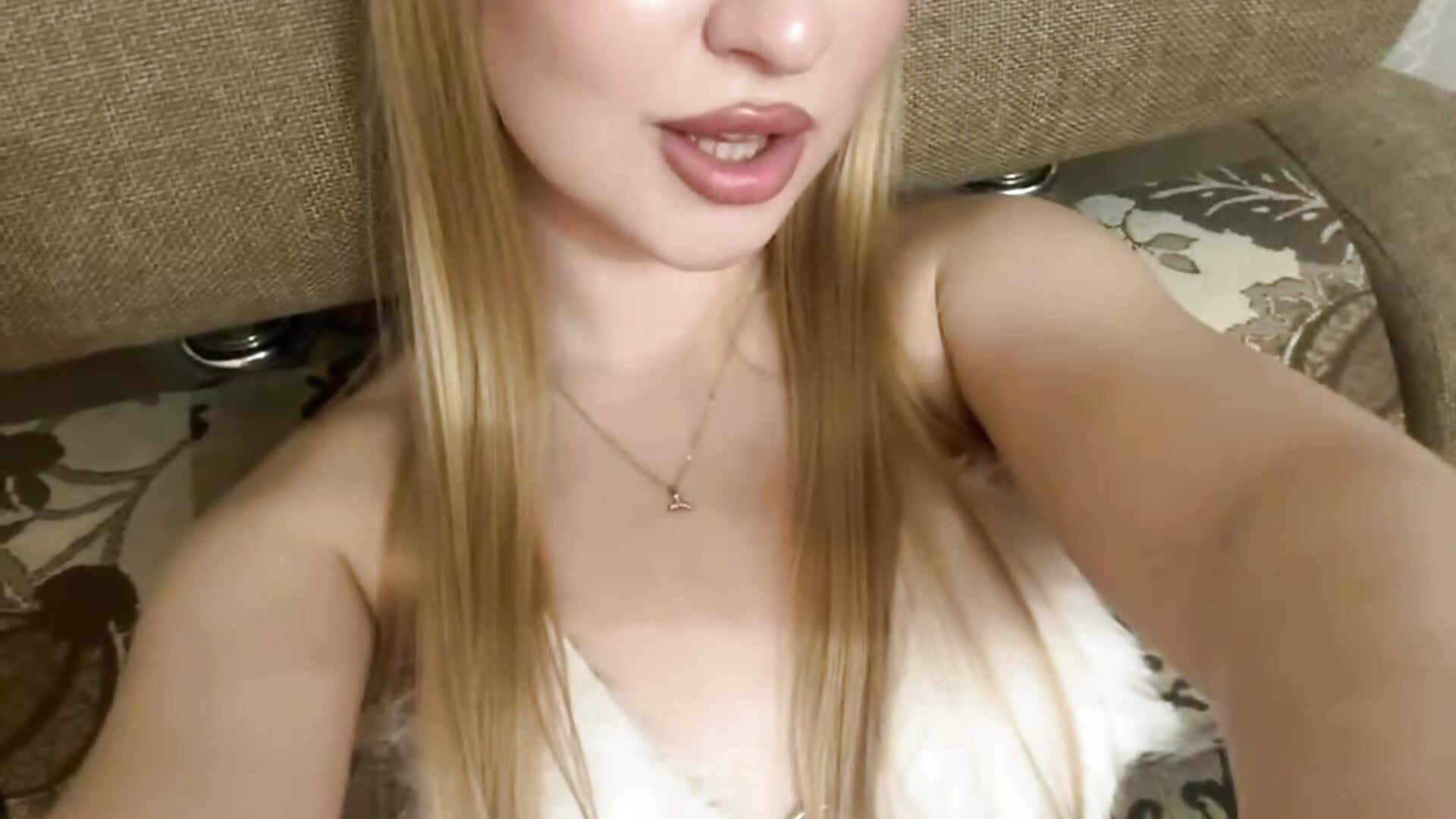 X_X