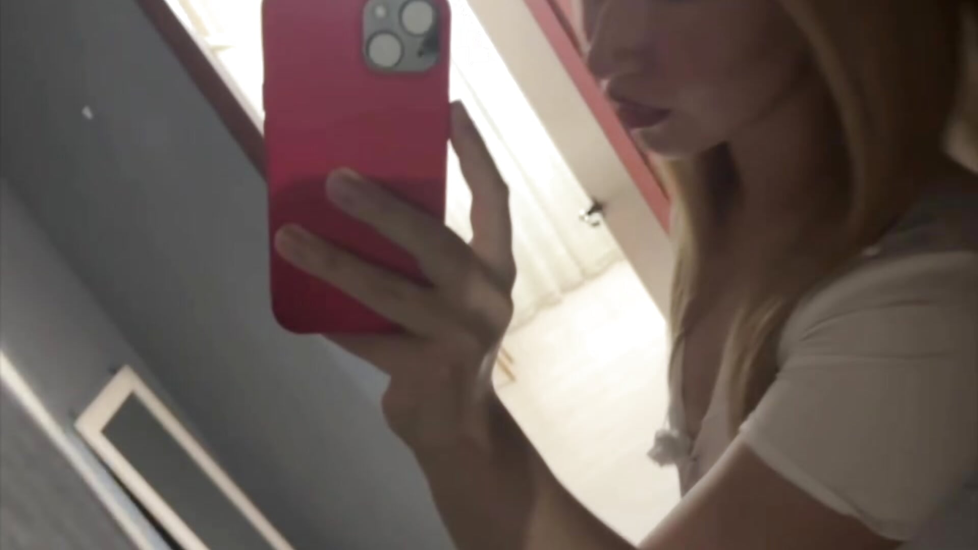 ^_^