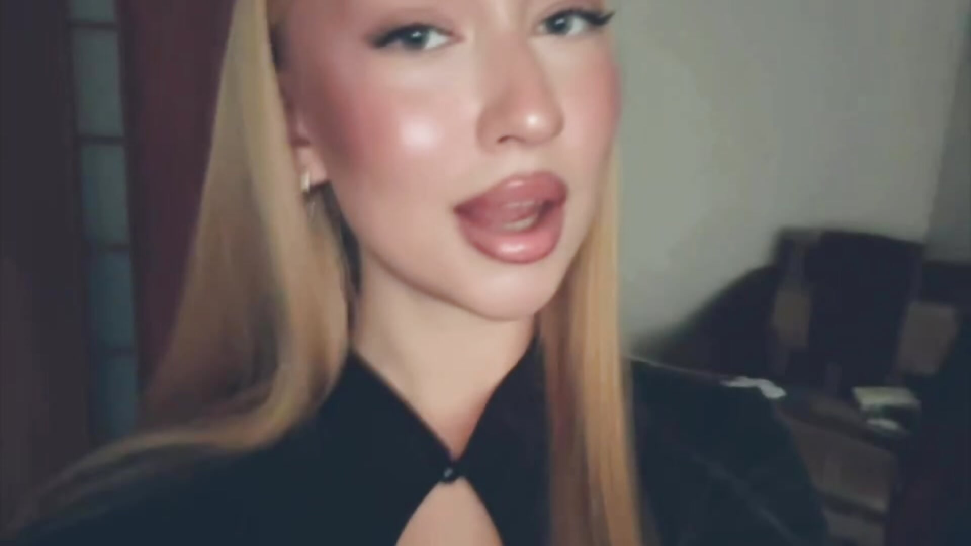 Jiiinnggle
