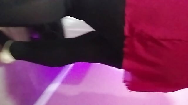 red love - video by Fer_florez cam model