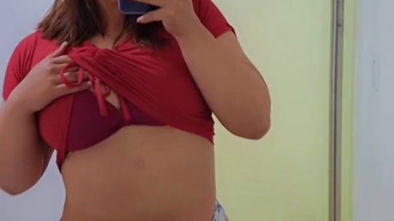 I move slowly so u can feel my vagina - video av PersefoneSnow cam-modell