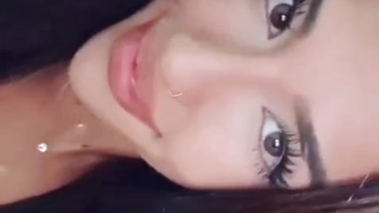 🥰🥰🥰 - video by Latinalolitaa cam model