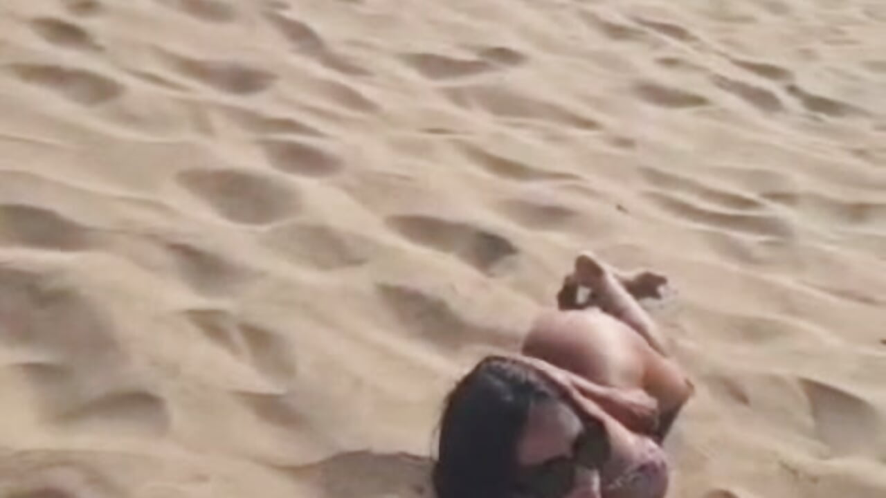 VID-20250821-WA0080 - video by Latinalolitaa cam model