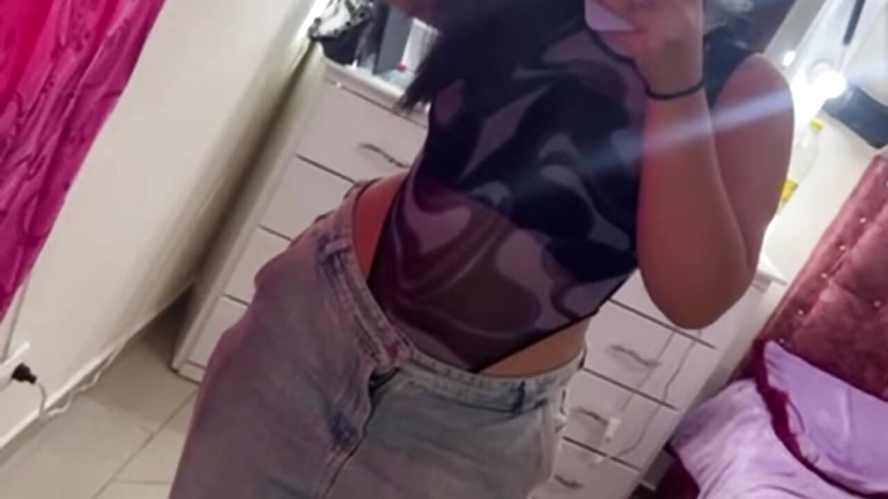 Vanessa♥ - video by VanessaRabitt cam model