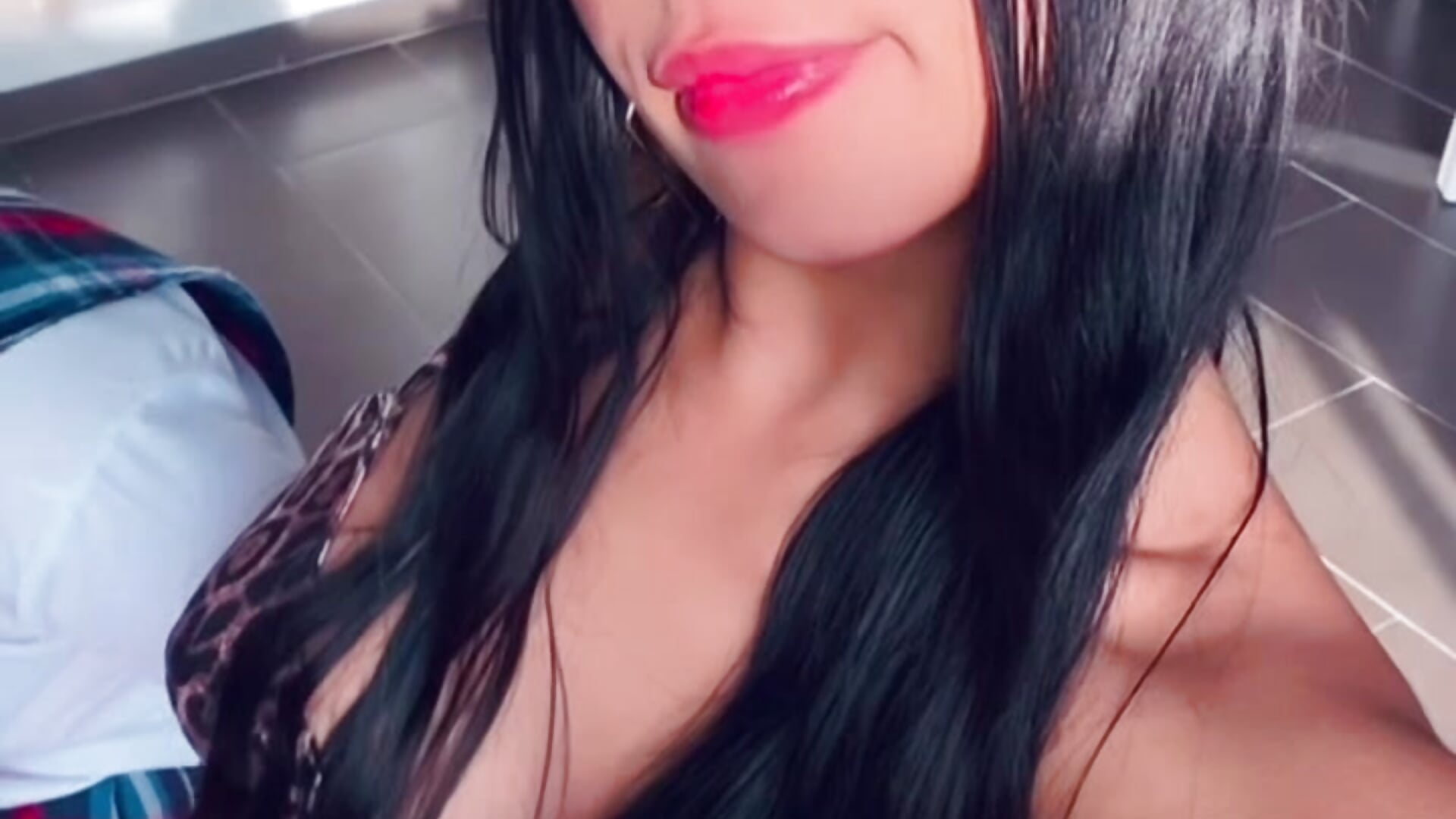 Ari 🐆❤️‍🔥! - Ari_3007主播的视频
