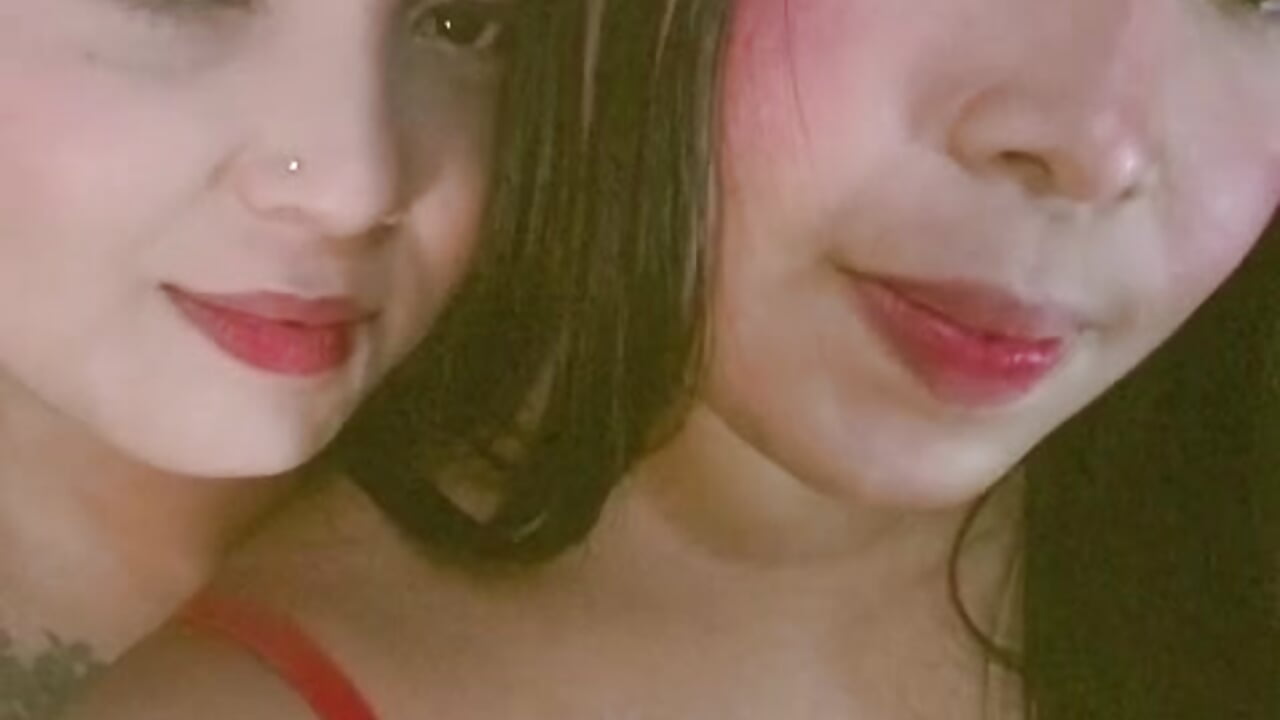 for u - video by sammy_fox26 cam model