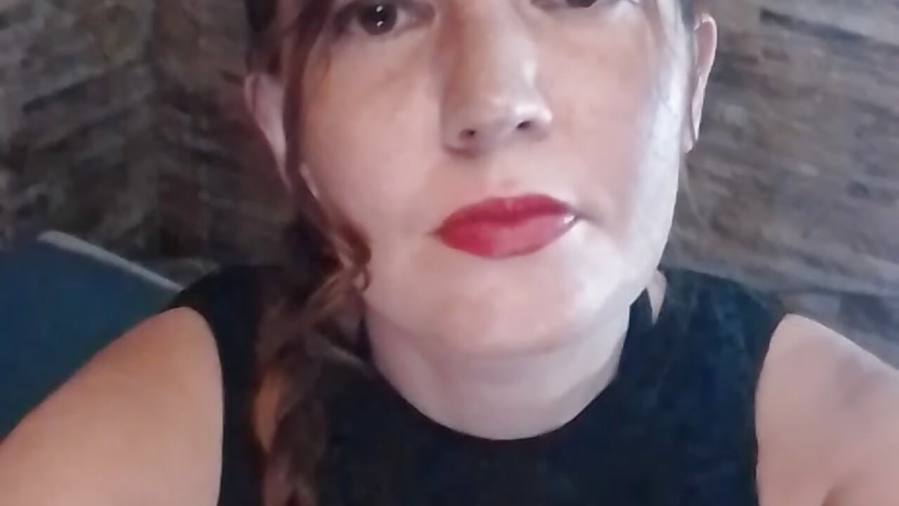 Me - ক্যাম মডেল Sabrinacristina69-এর ভিডিও