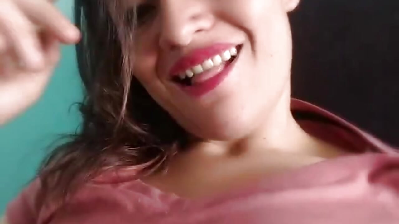 🥰 - video by katiia_2