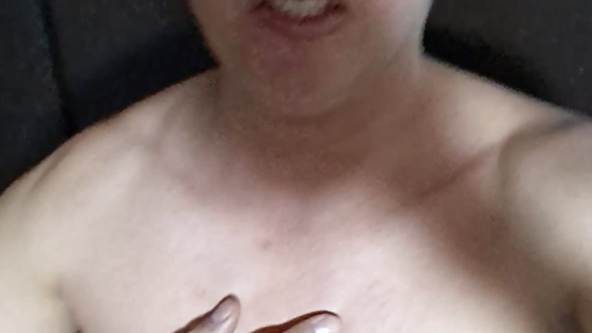 Hello