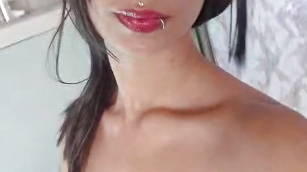 WhatsApp Video 2026-06-23 at 8,13,13 AM - Vídeo de Peiton_Lee_, modelo de vídeos
