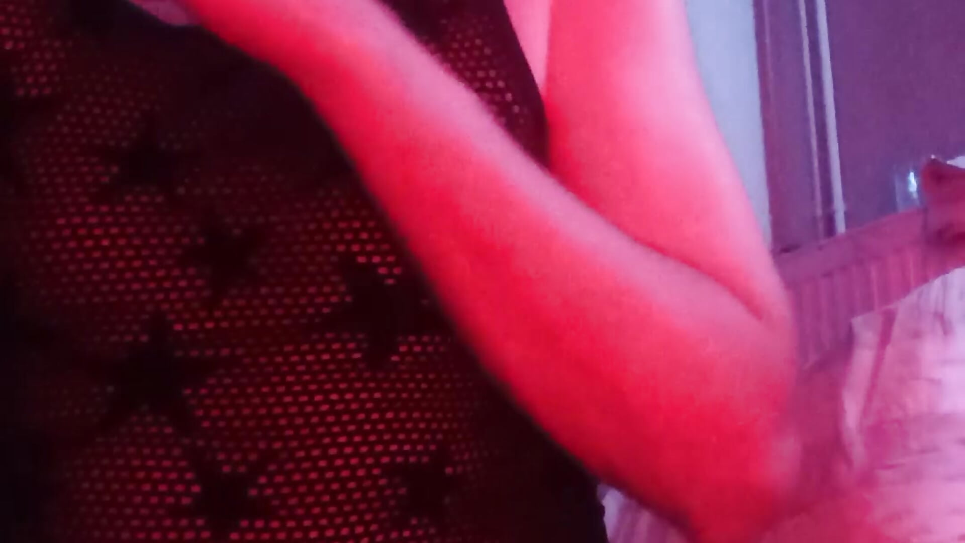 sexymalee
