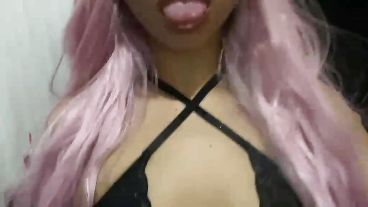 sweet honey soooo sexy - Vídeo de Sweet_Honey18, modelo de vídeos