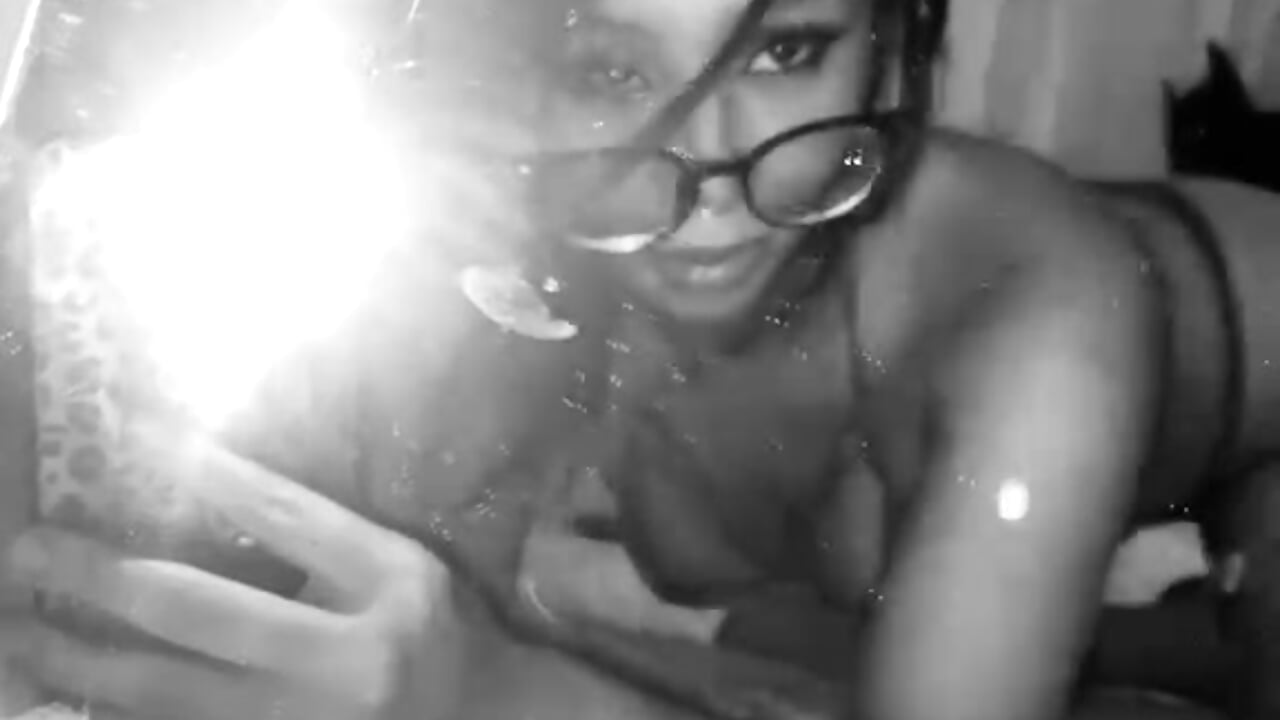 Sweet Honey - Vídeo de Sweet_Honey18, modelo de vídeos