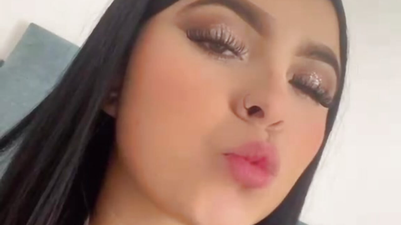 Welcome!❤ - Vídeo de ariell_dl, modelo de vídeos