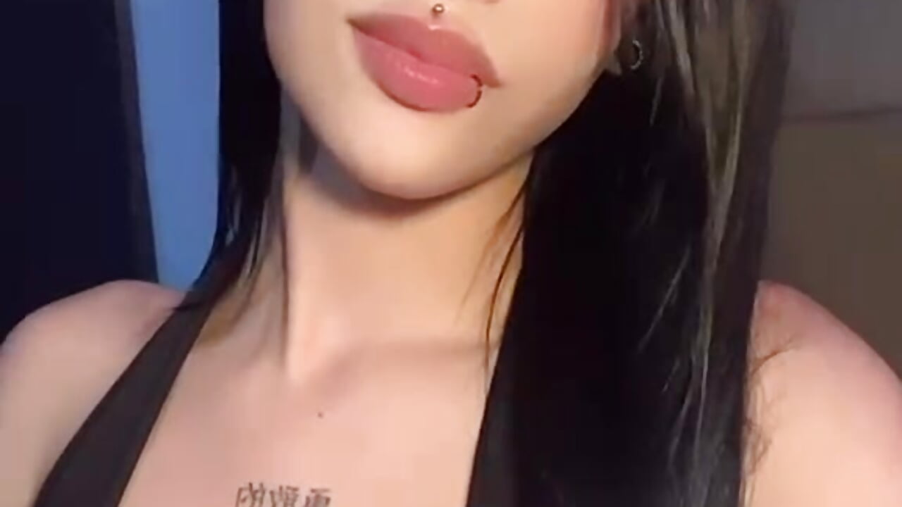 hello – video od webkamerové modelky Megan_Rose_08