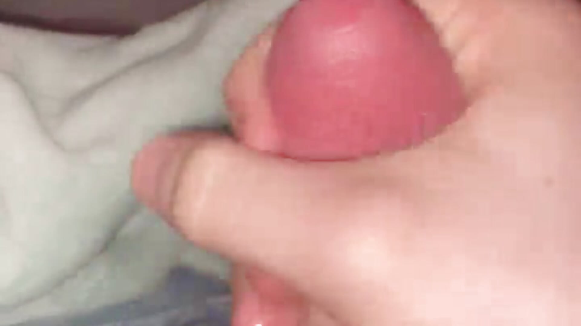 1000002287 - clip cu Bj900 model videochat