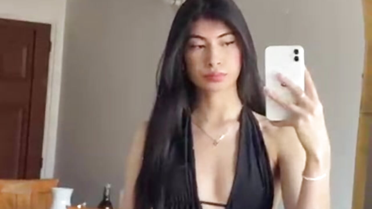 NTMU 🌸Im Sora - video av Sora_mae cam-modell