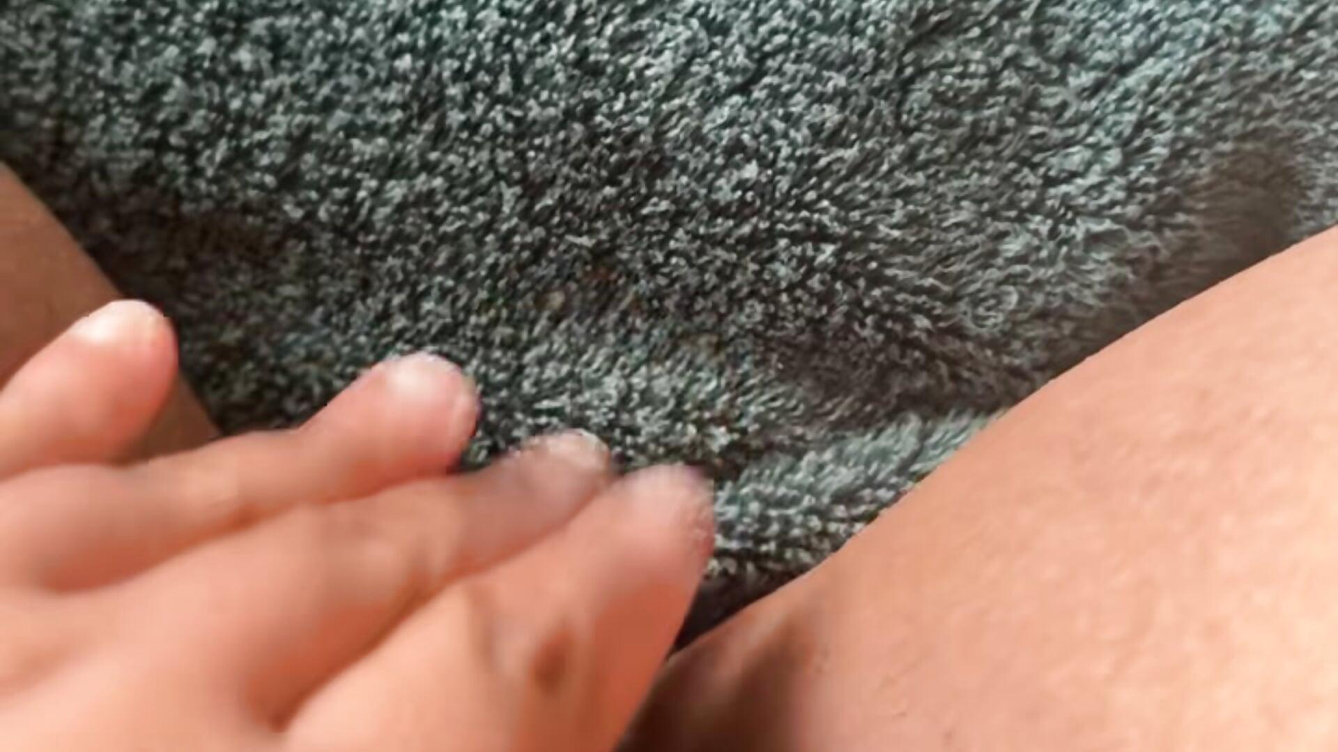 Squirt🤤