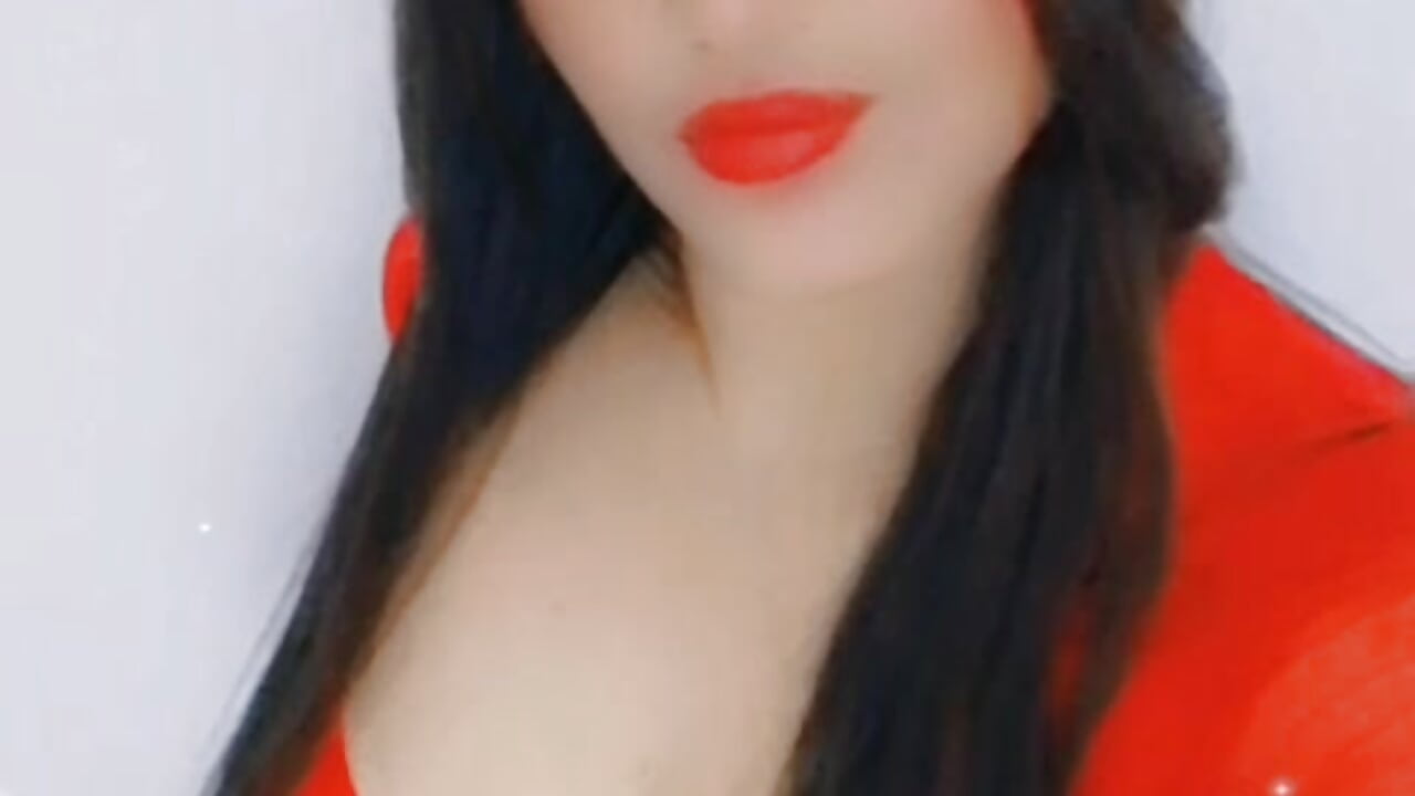 😘Hi honey😘 - video by Susanne-love cam model
