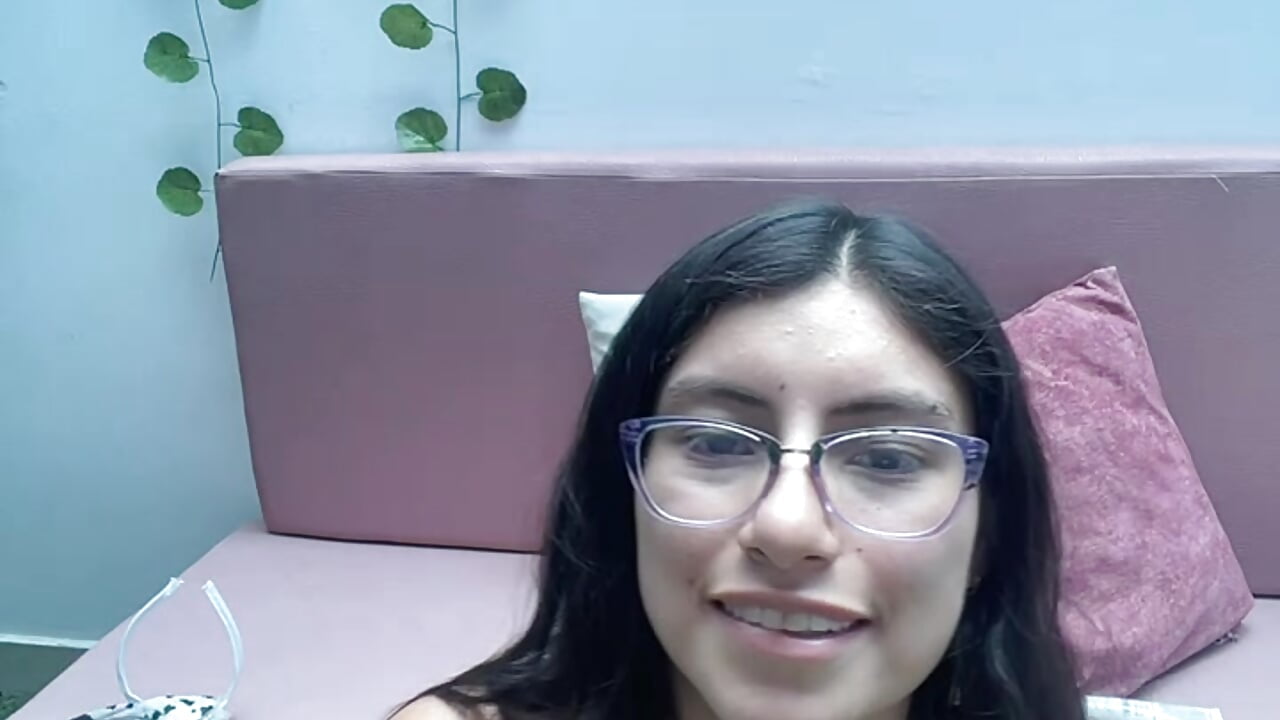 delicious show, blowjob, Russian handjob, masturbation with my fingers😈🔥 - відео від вебкаммоделі Lia_Nigth
