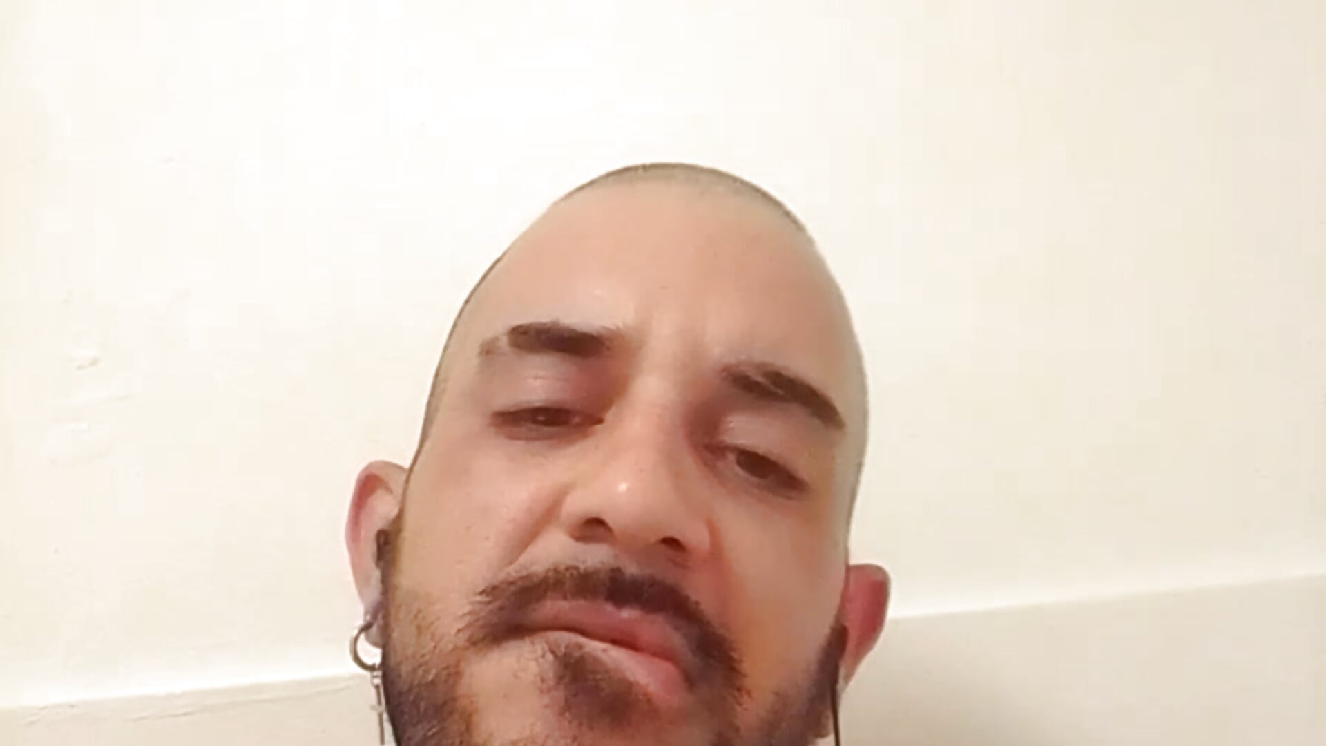 VID-20260622-WA0013 - vídeo de PrisionBreak modelo de câmara