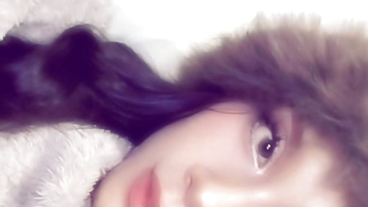 ❤️❤️ - video by Callme_Cynth cam model