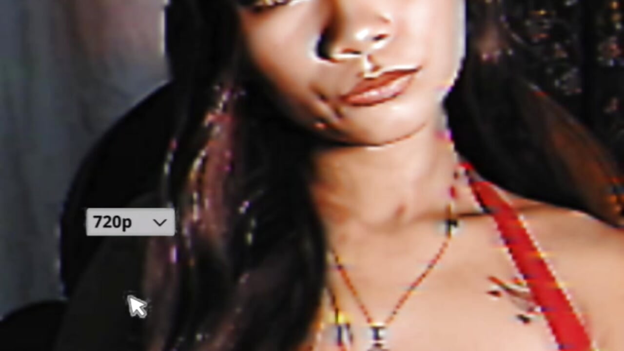 Cummm baby cummm🥵 – видео вебкам-модели Callme_Cynth