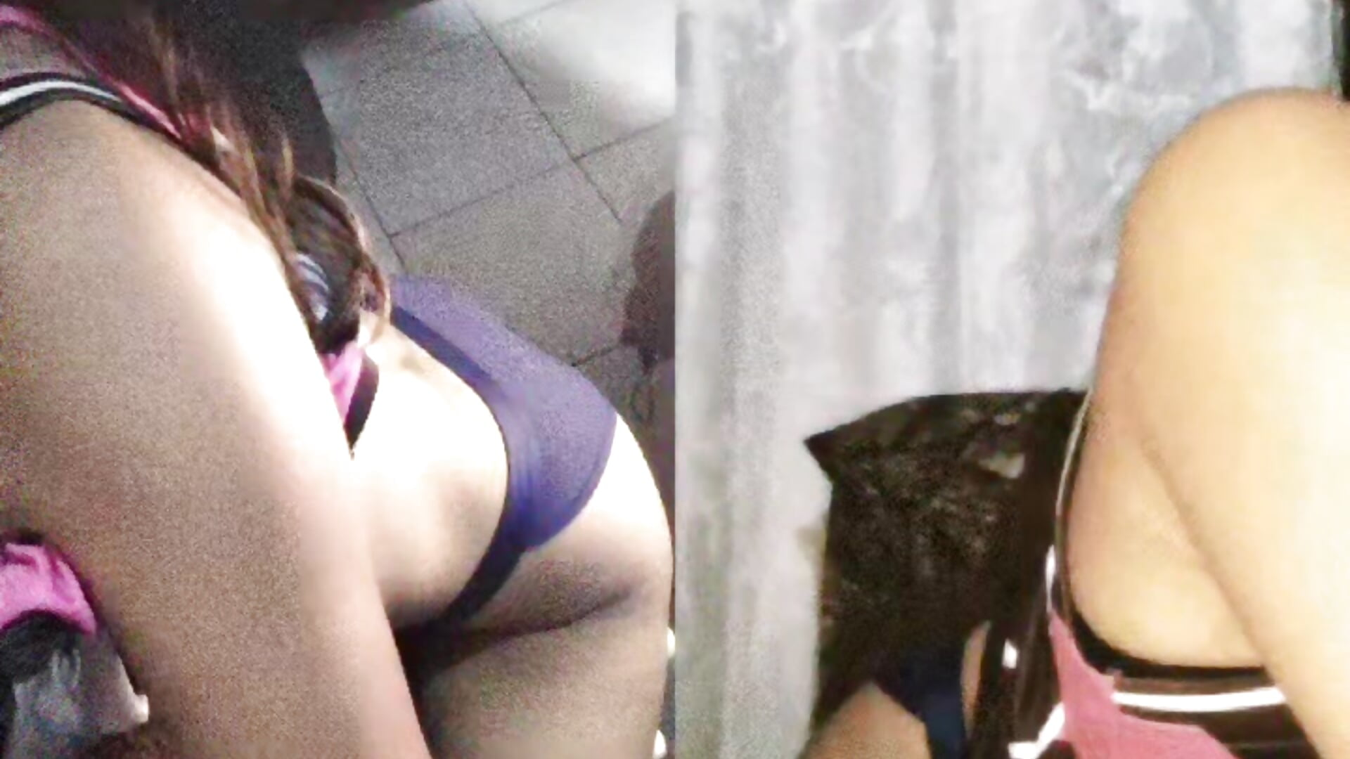 Hot Cynthia💋 - video Cynthia_0025 kameramallilta