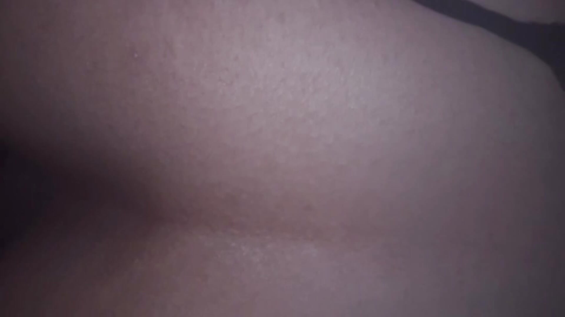 IMG_0277 - video by LunaS_X cam model