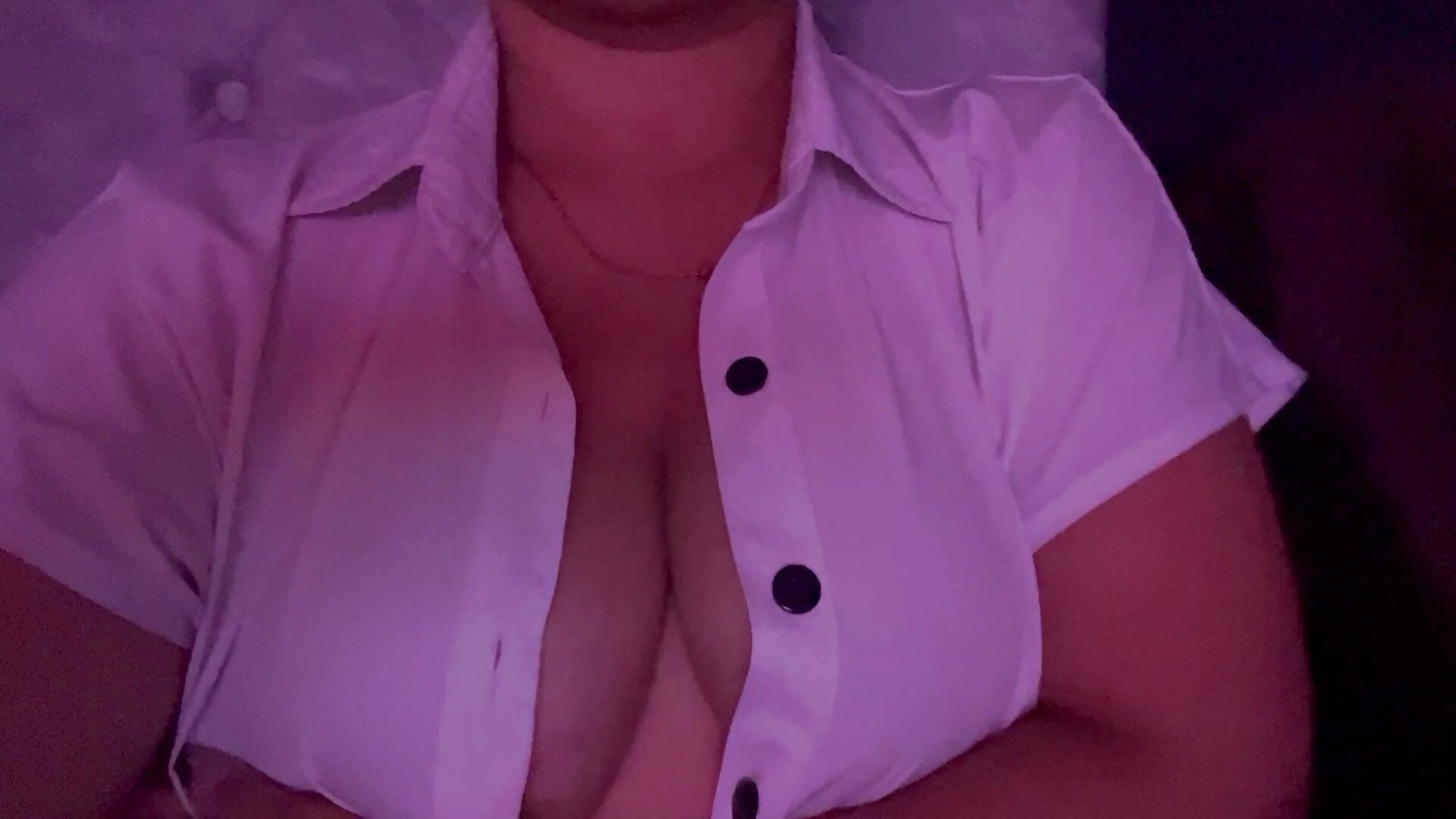 🍒 - video oleh model kamera LunaS_X