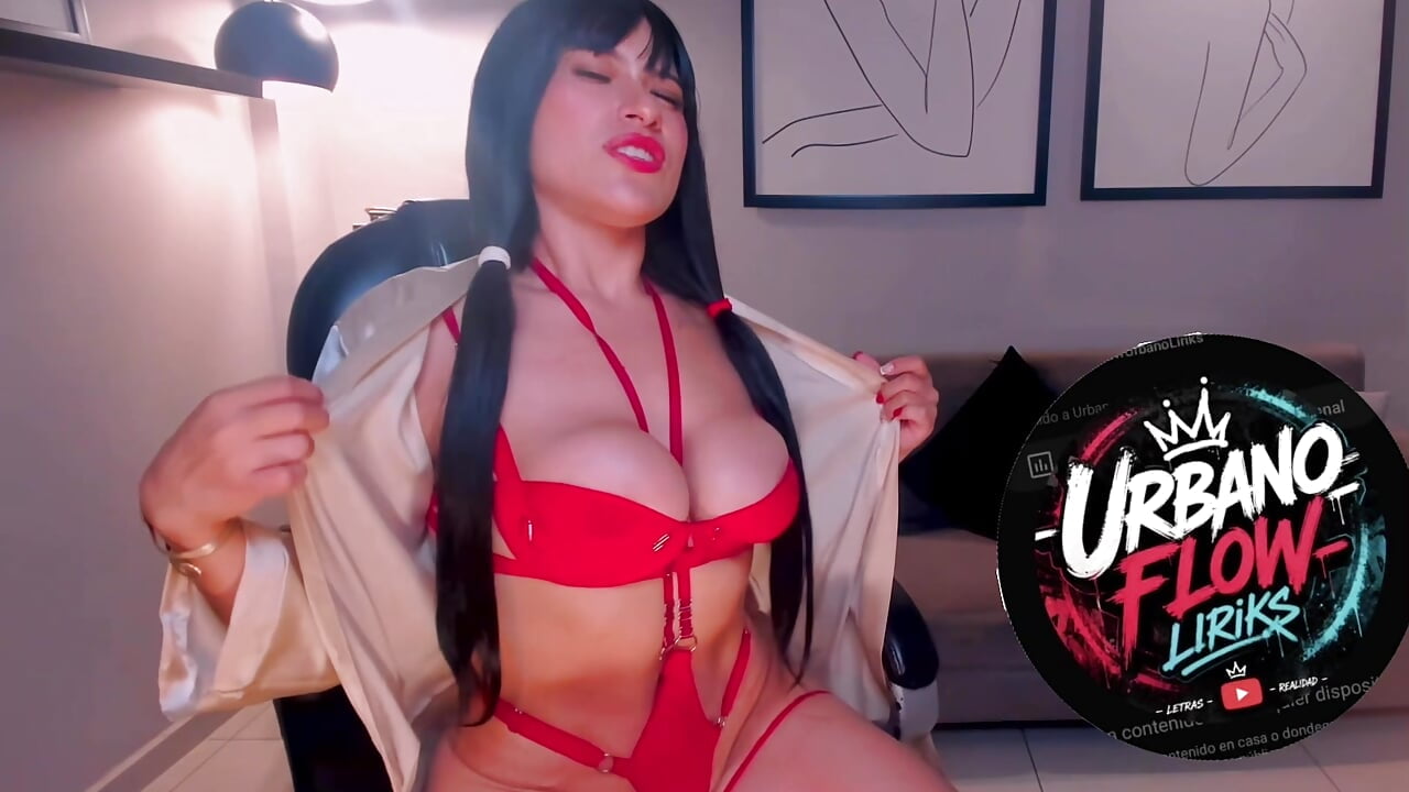 Explosive pussy 💦 - video by RebecaWest cam model