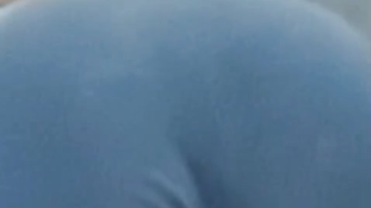 1000005237