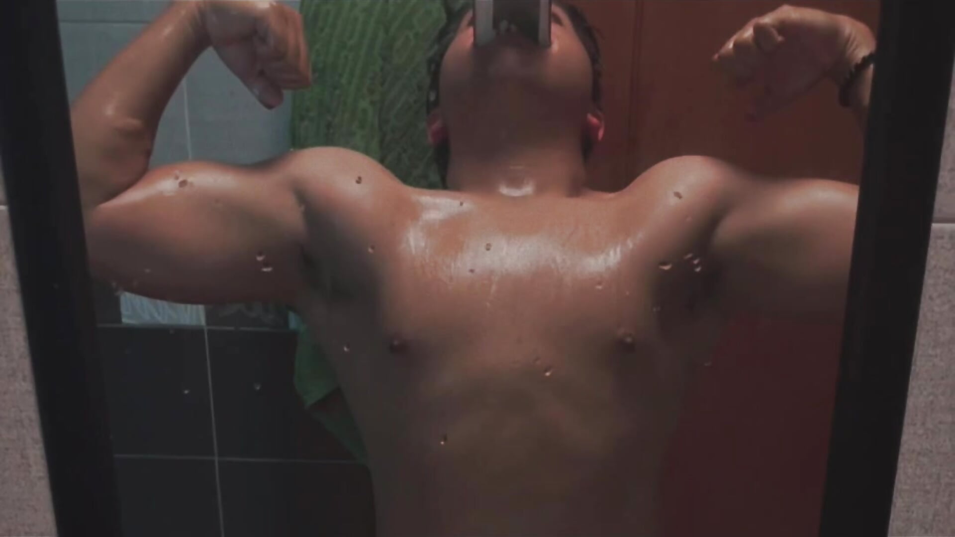 🔥 - video by diegococko cam model