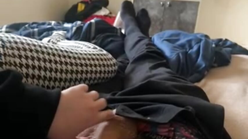 80402347325__C0D22D3C-30D3-4428-9F46-2F43D6B2942B - video by coupleshy cam model
