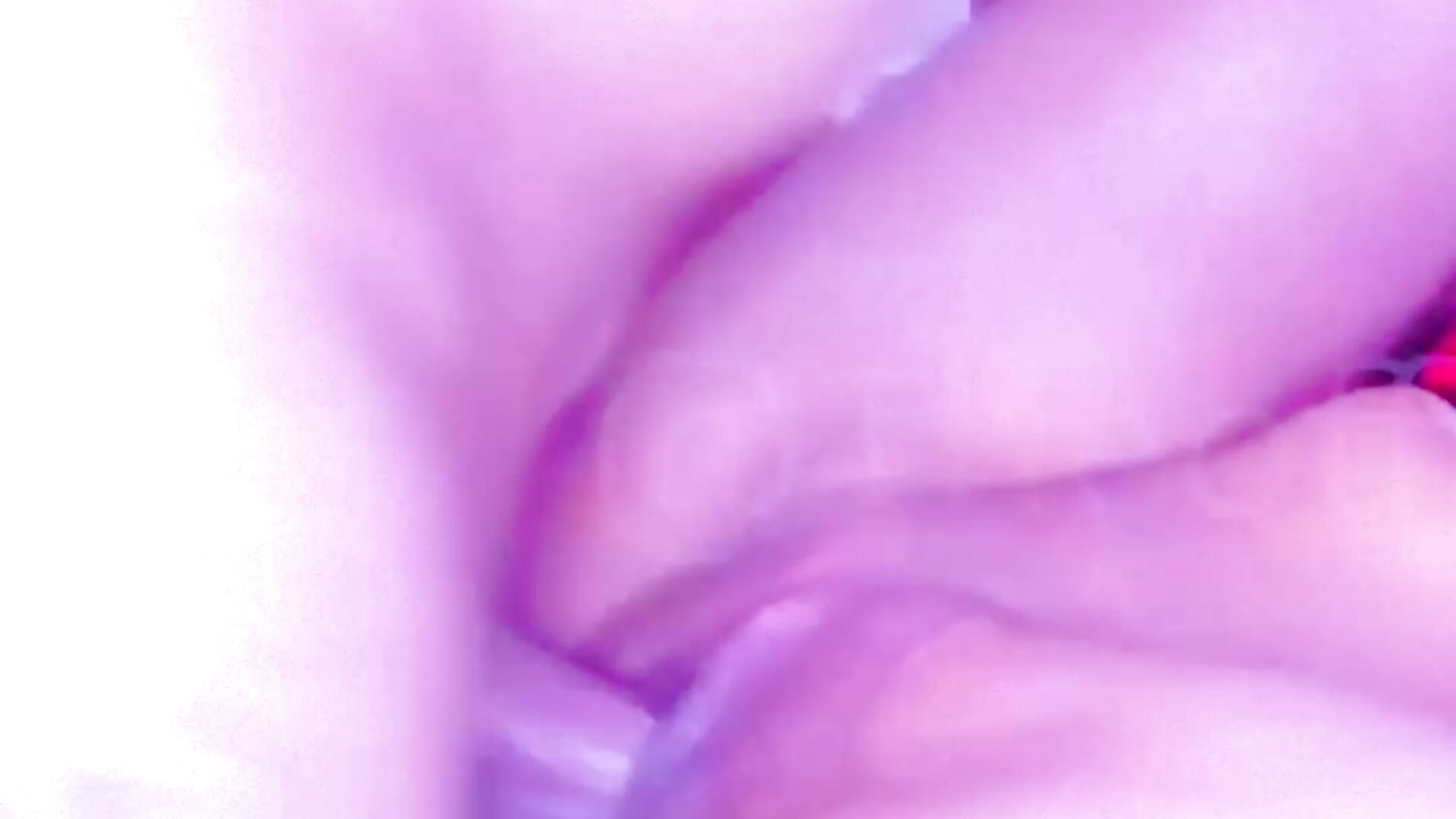 Deep fucking– theoffice_couple kameramodell videója