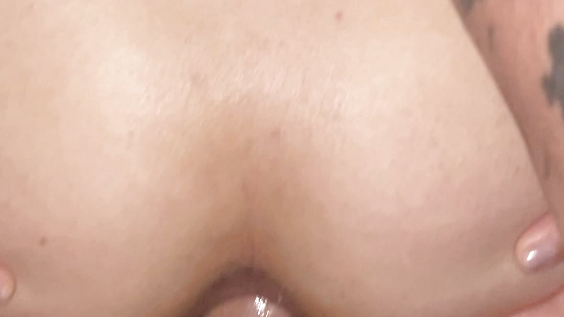 Sexo un rato - video by peraza47923 cam model