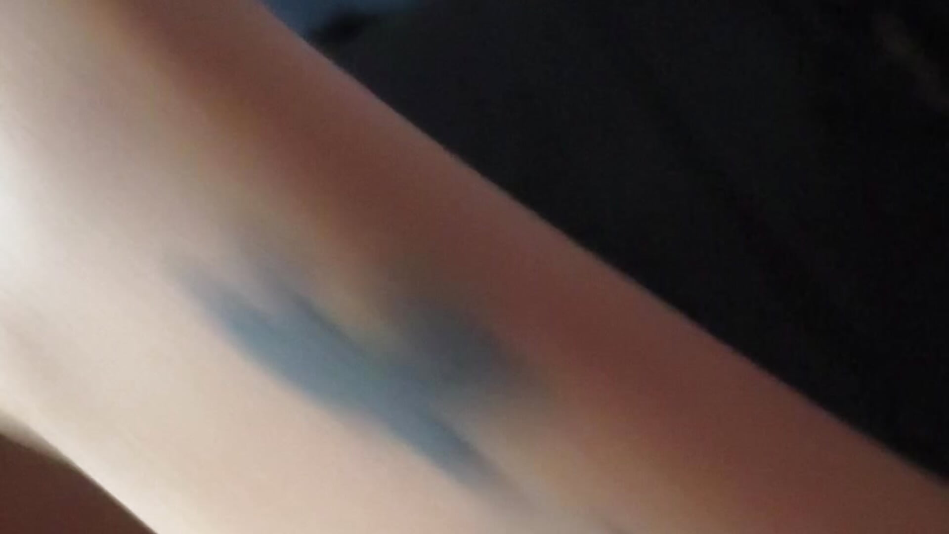 Tatto bbs! - video di FerDeSantos modella di cam