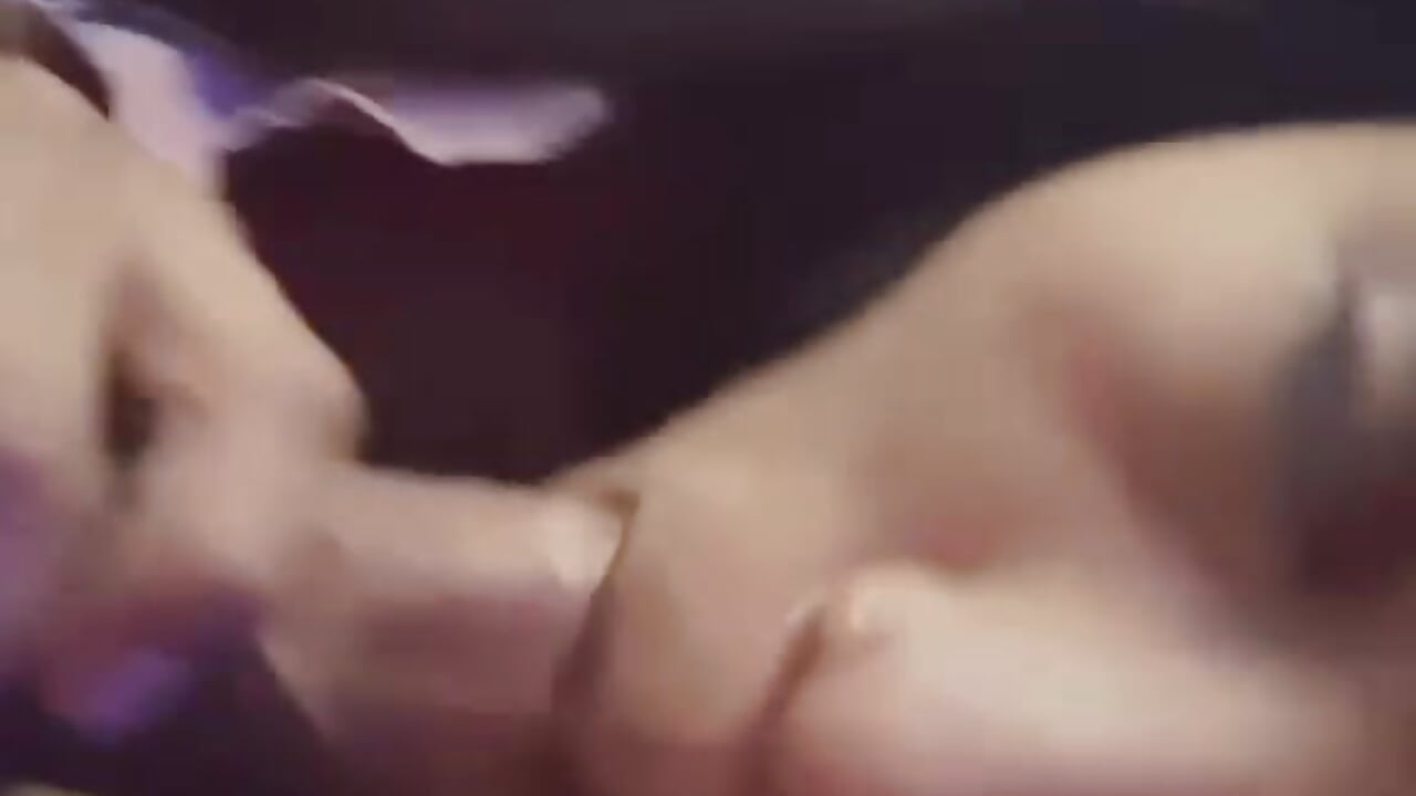 Mi paleta