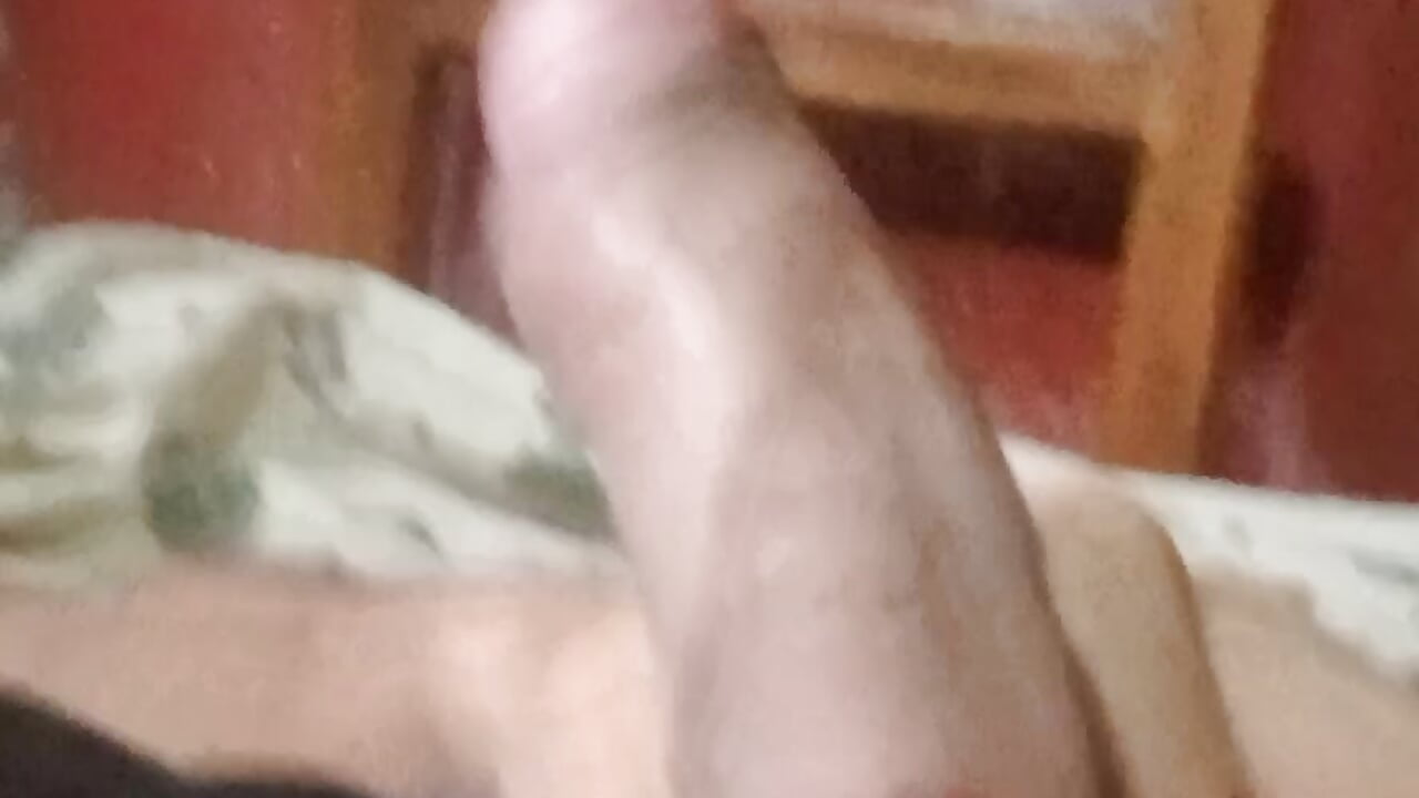 45280 - video của người mẫu cam Sexilove7