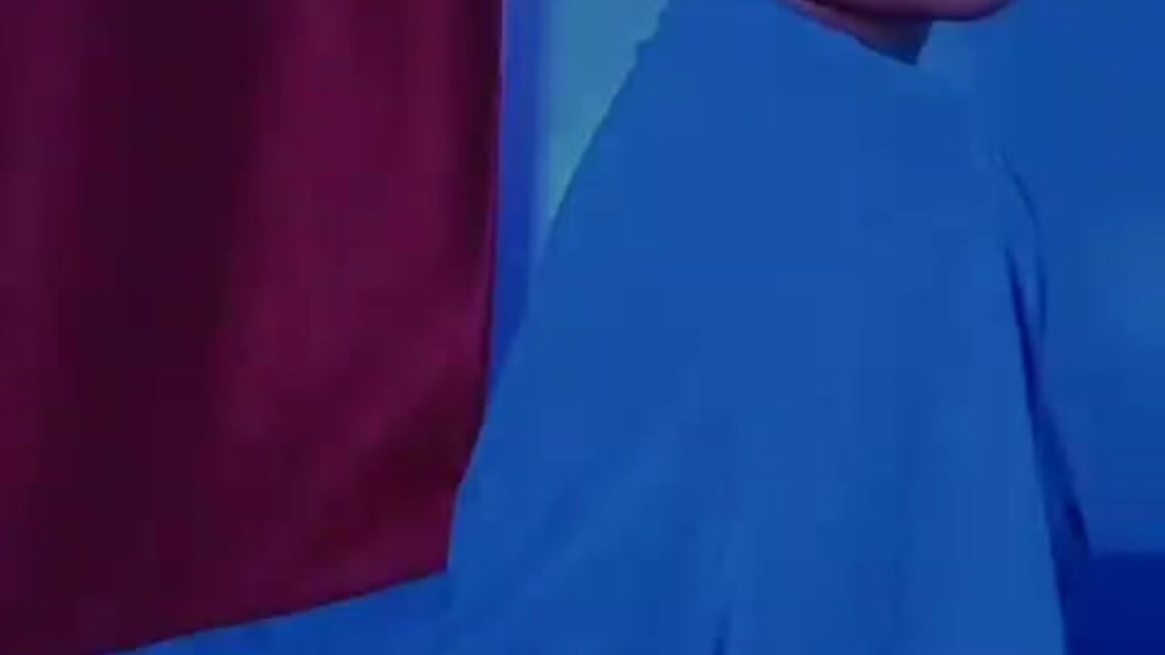 Deuces - video oleh Prettyquueen kamera model