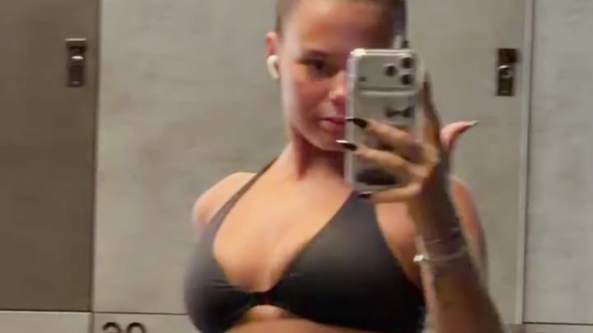 sport Mia