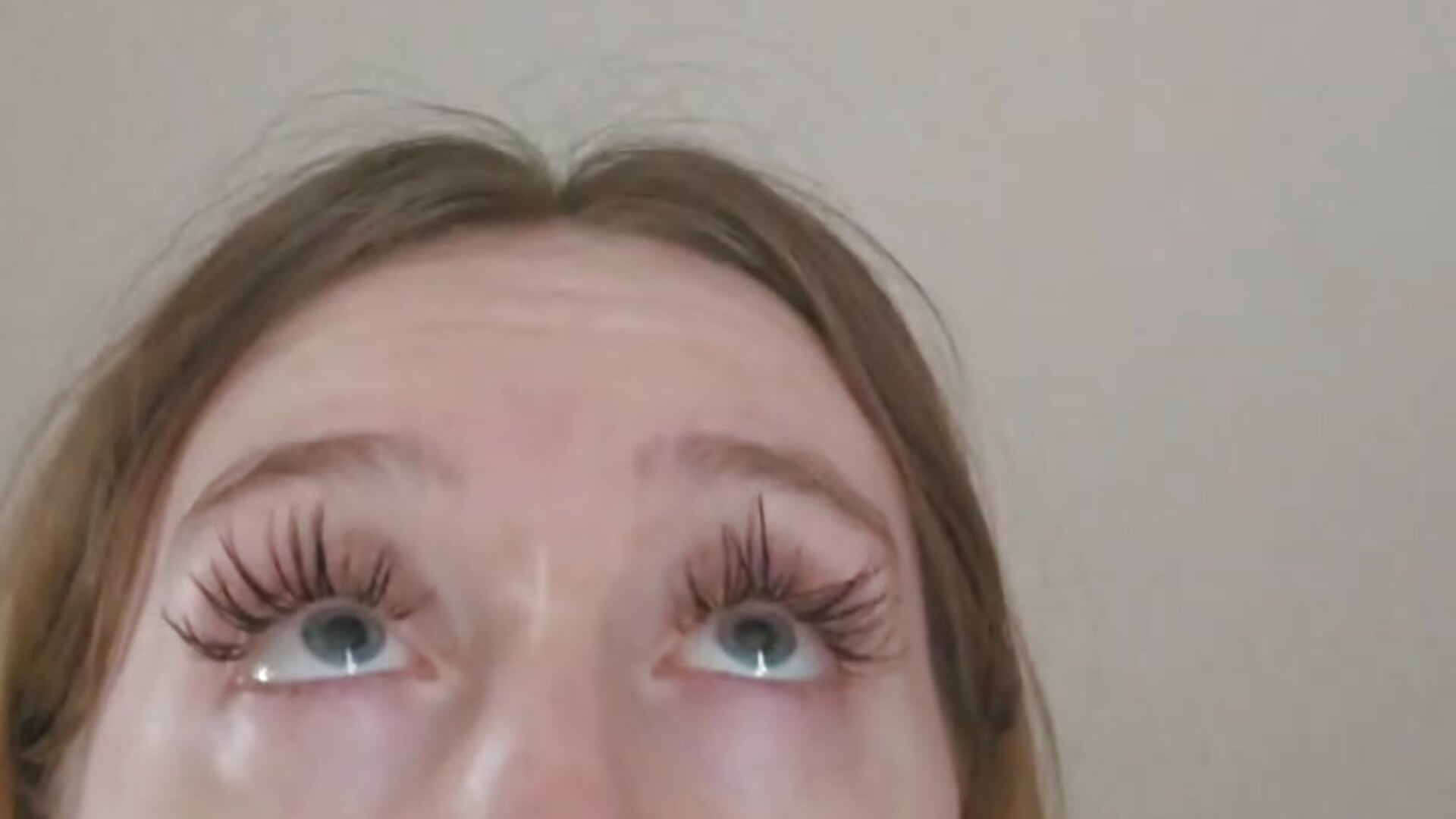 BLOWJOB 2 MIN 😮 - відео від вебкаммоделі Felicia_Miller