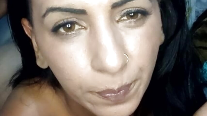 I smoke a cigarette after sex. - βίντεο μοντέλου SQUIRT_PUSSY_PVT
