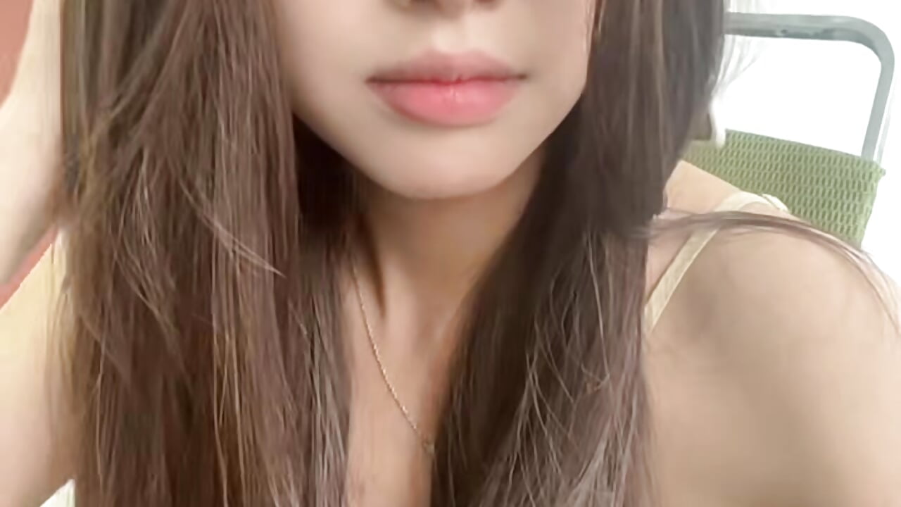 日常 - video by YY-1-1-1 cam model