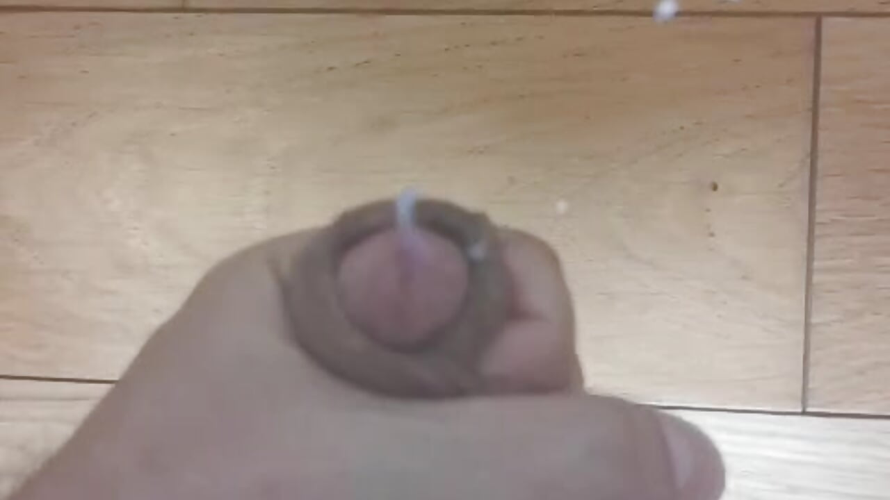 Ejac 2