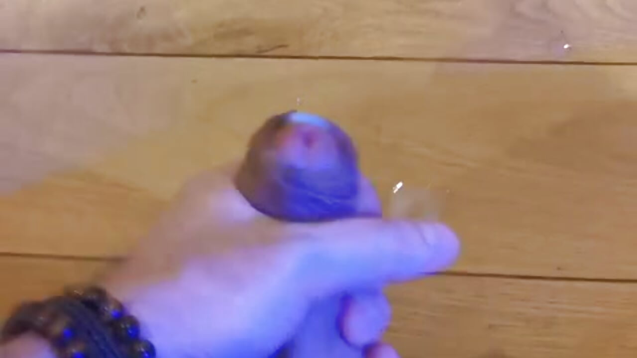 Ejac 4