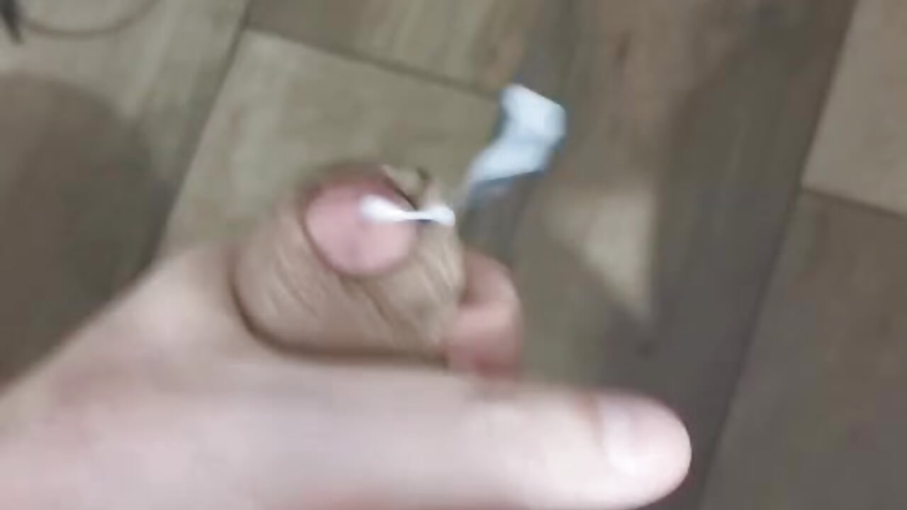 Ejac 3