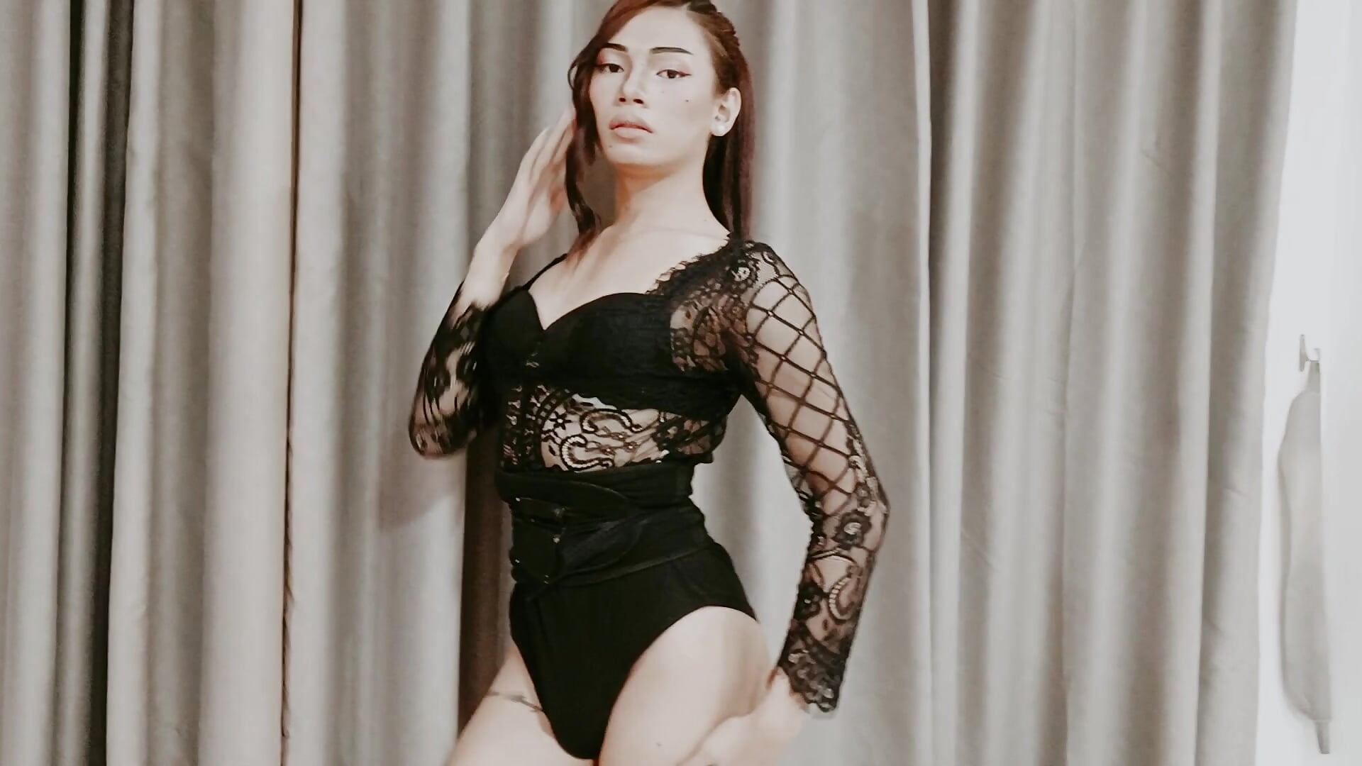 Amanda_Perezz